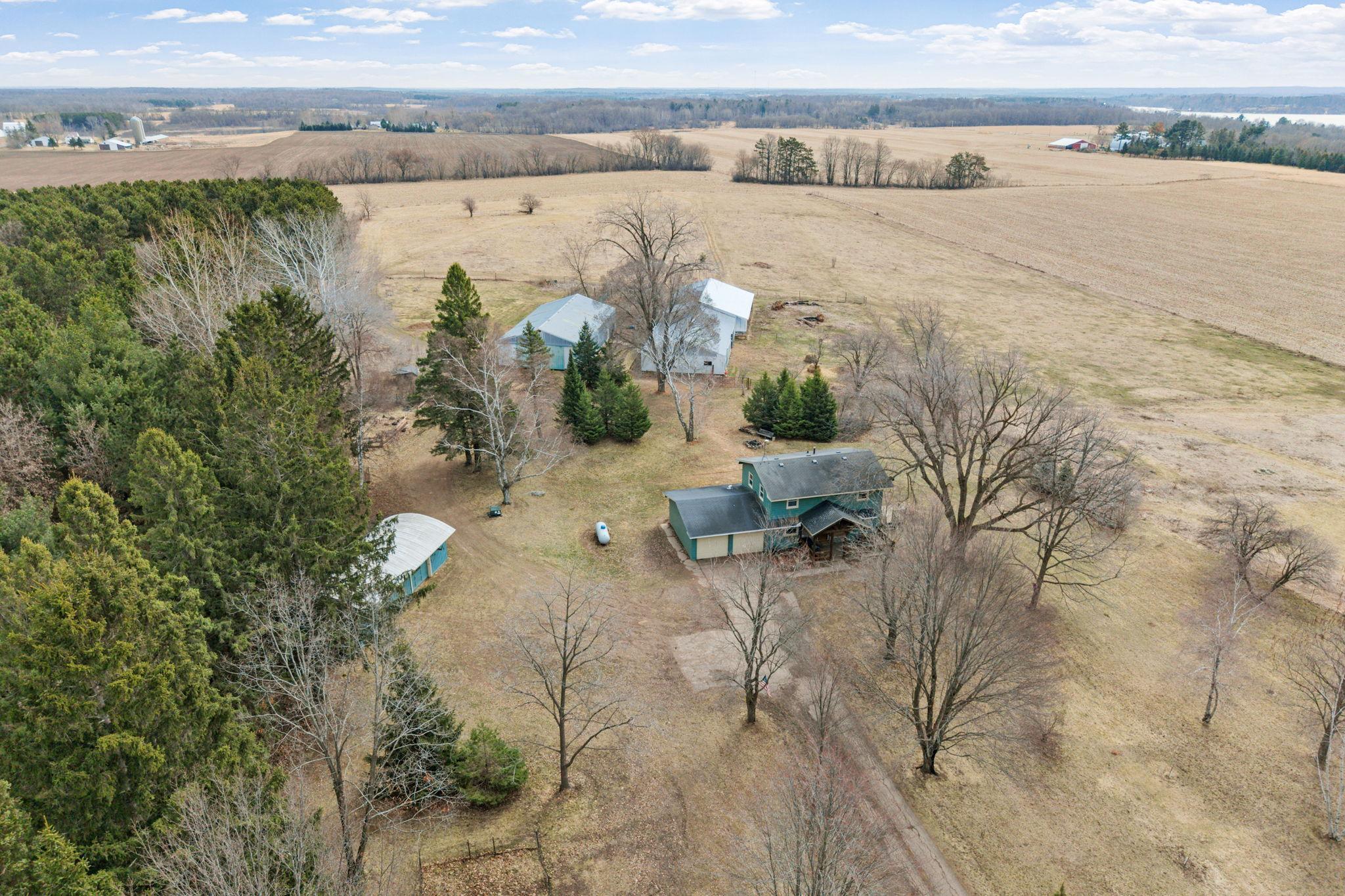 48-web-or-mls-1780 180th St-48.jpg