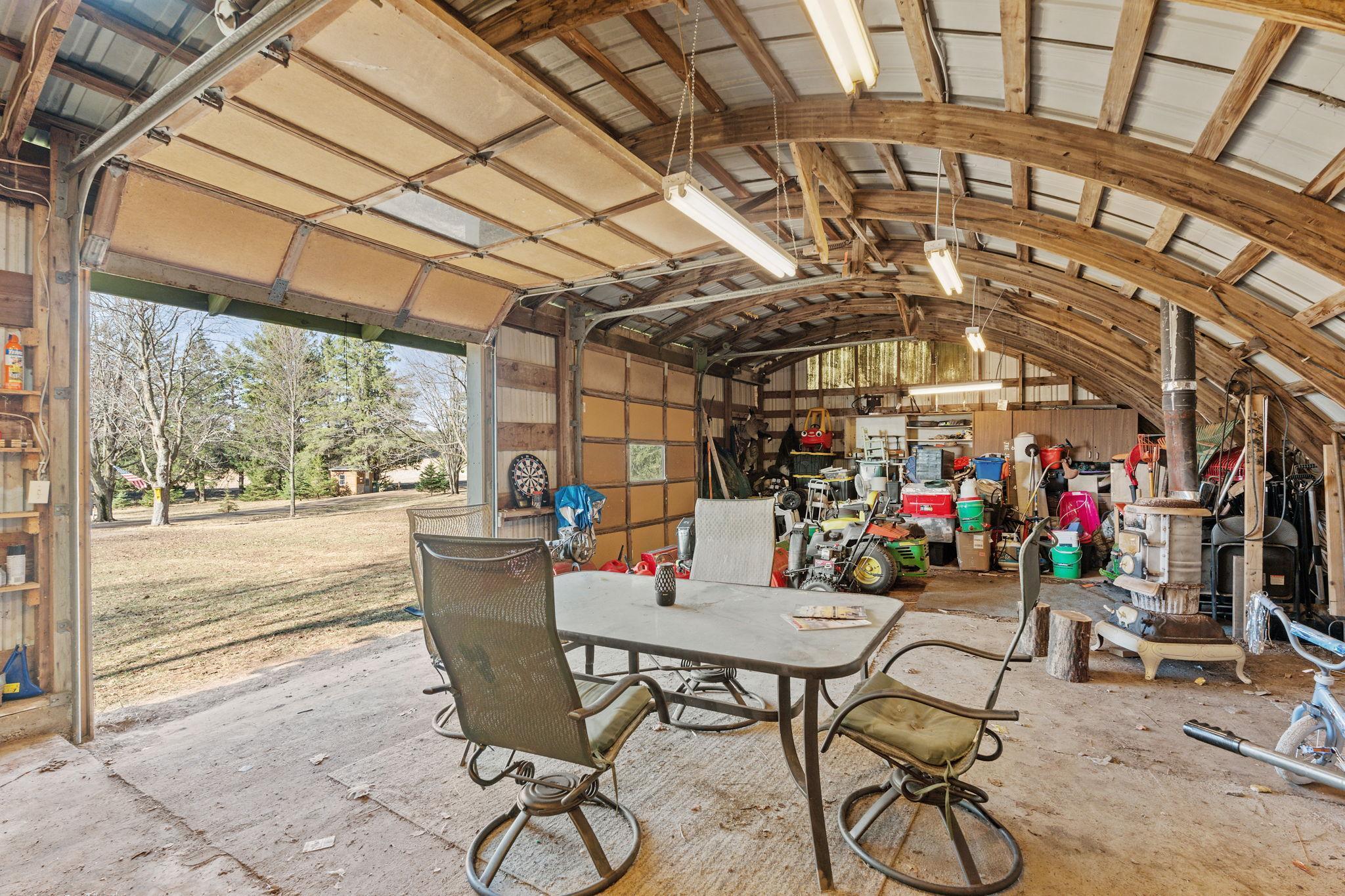 18-web-or-mls-1780 180th St-18.jpg