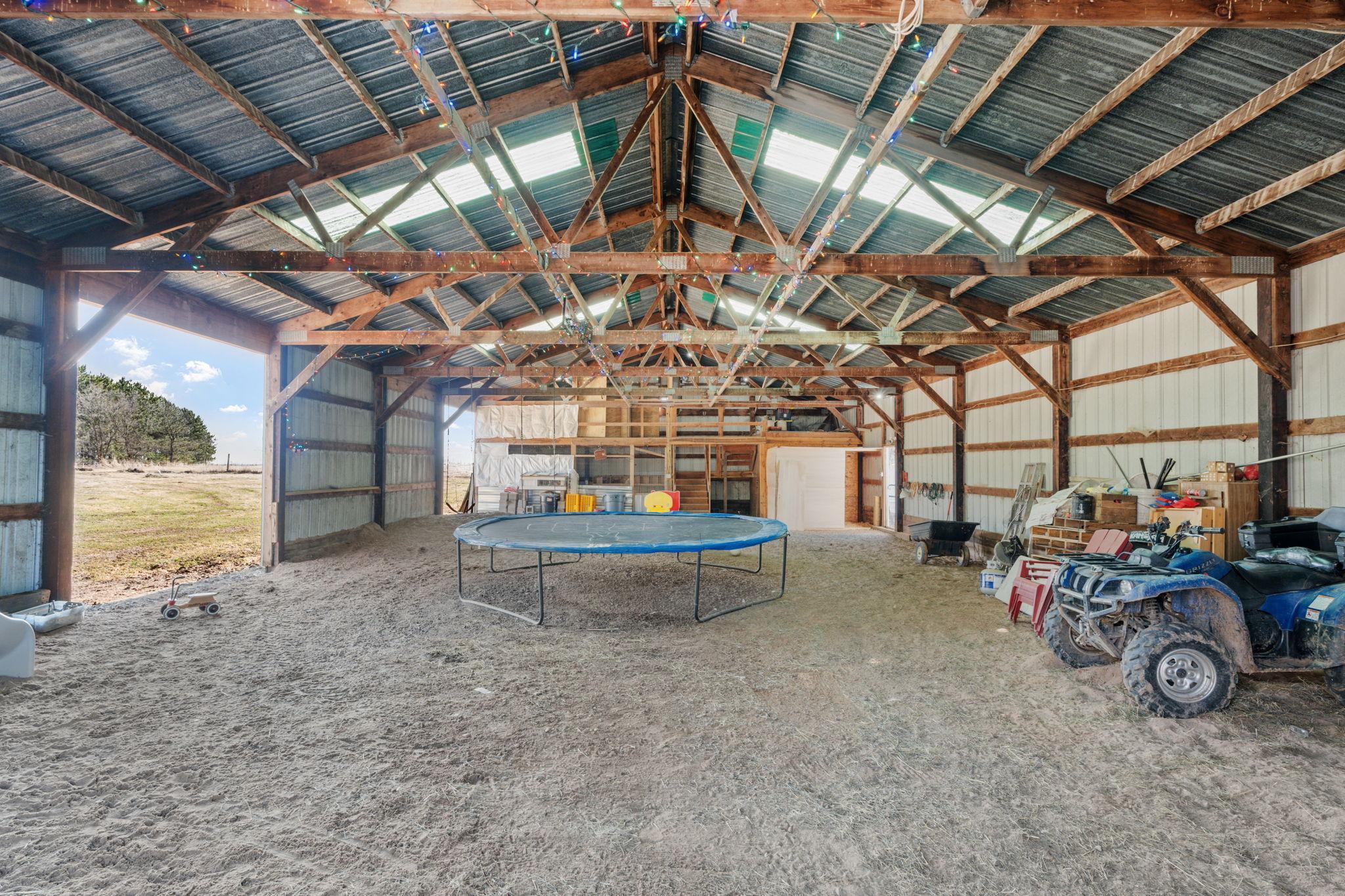 22-web-or-mls-1780 180th St-22.jpg