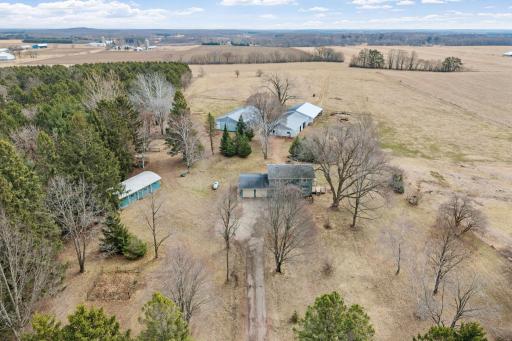 49-web-or-mls-1780 180th St-49.jpg