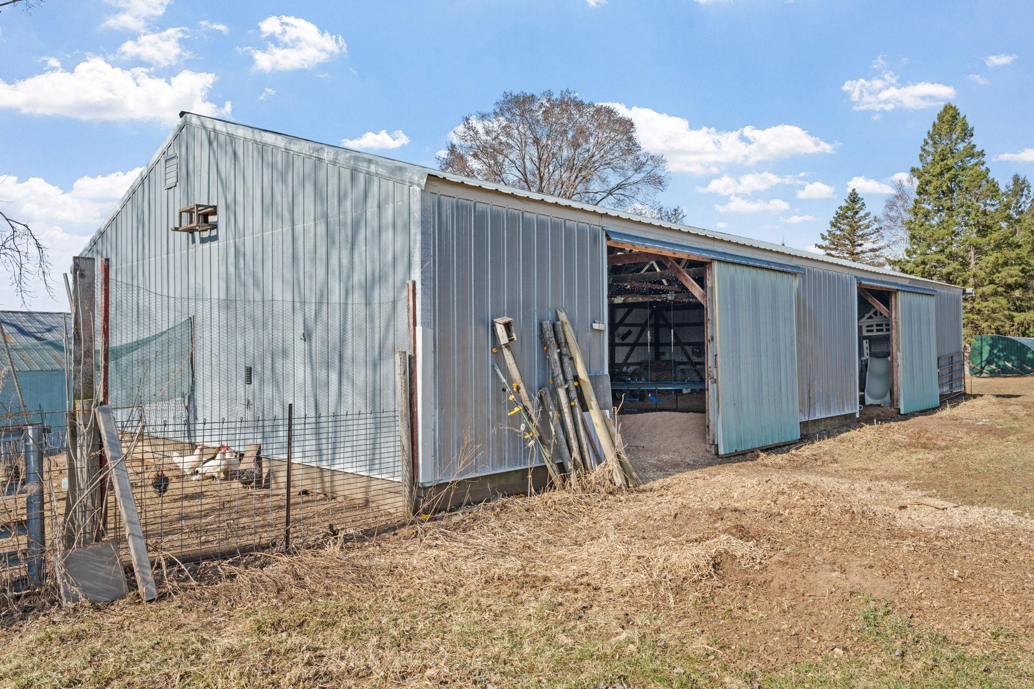 25-web-or-mls-1780 180th St-25.jpg