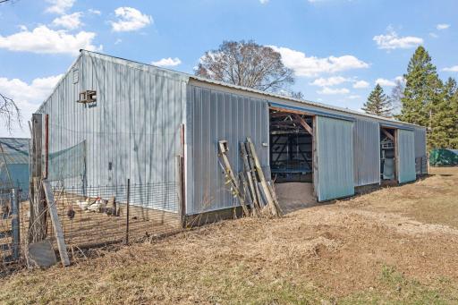 25-web-or-mls-1780 180th St-25.jpg