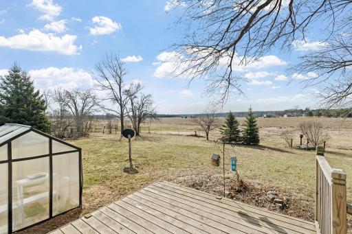 15-web-or-mls-1780 180th St-15.jpg