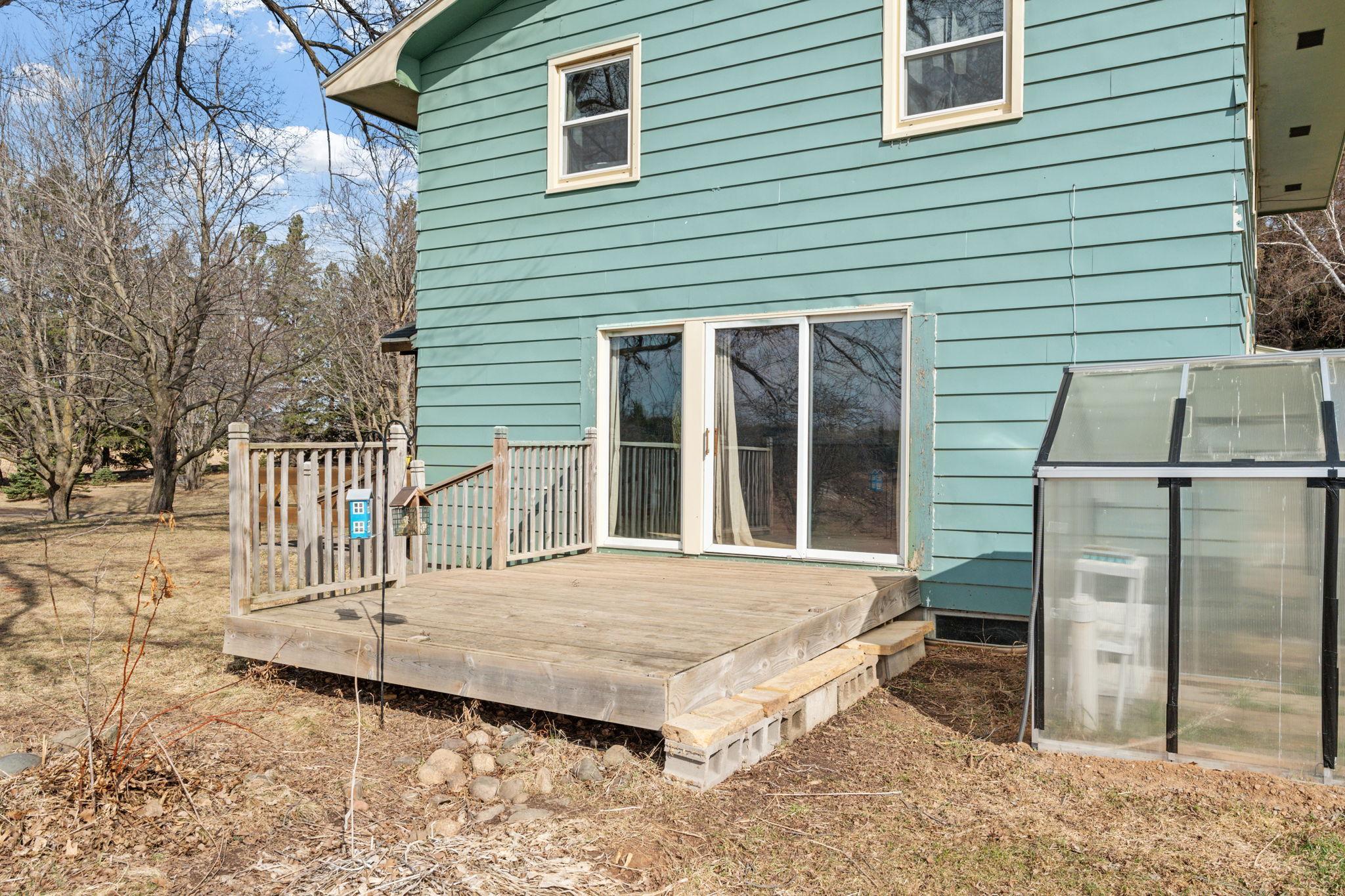 14-web-or-mls-1780 180th St-14.jpg