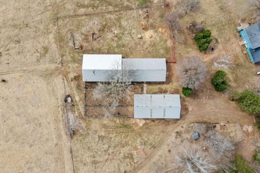 43-web-or-mls-1780 180th St-43.jpg