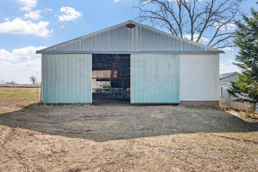 21-web-or-mls-1780 180th St-21.jpg