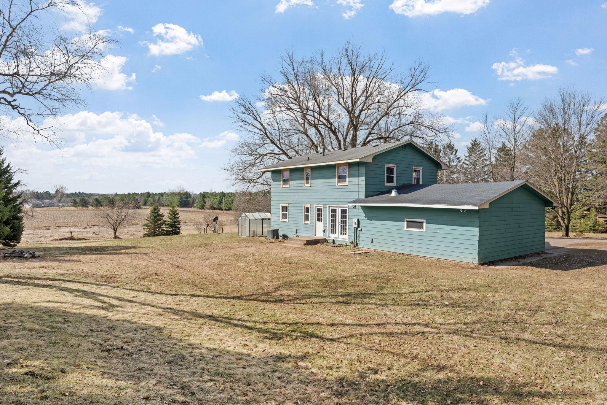 10-web-or-mls-1780 180th St-10.jpg