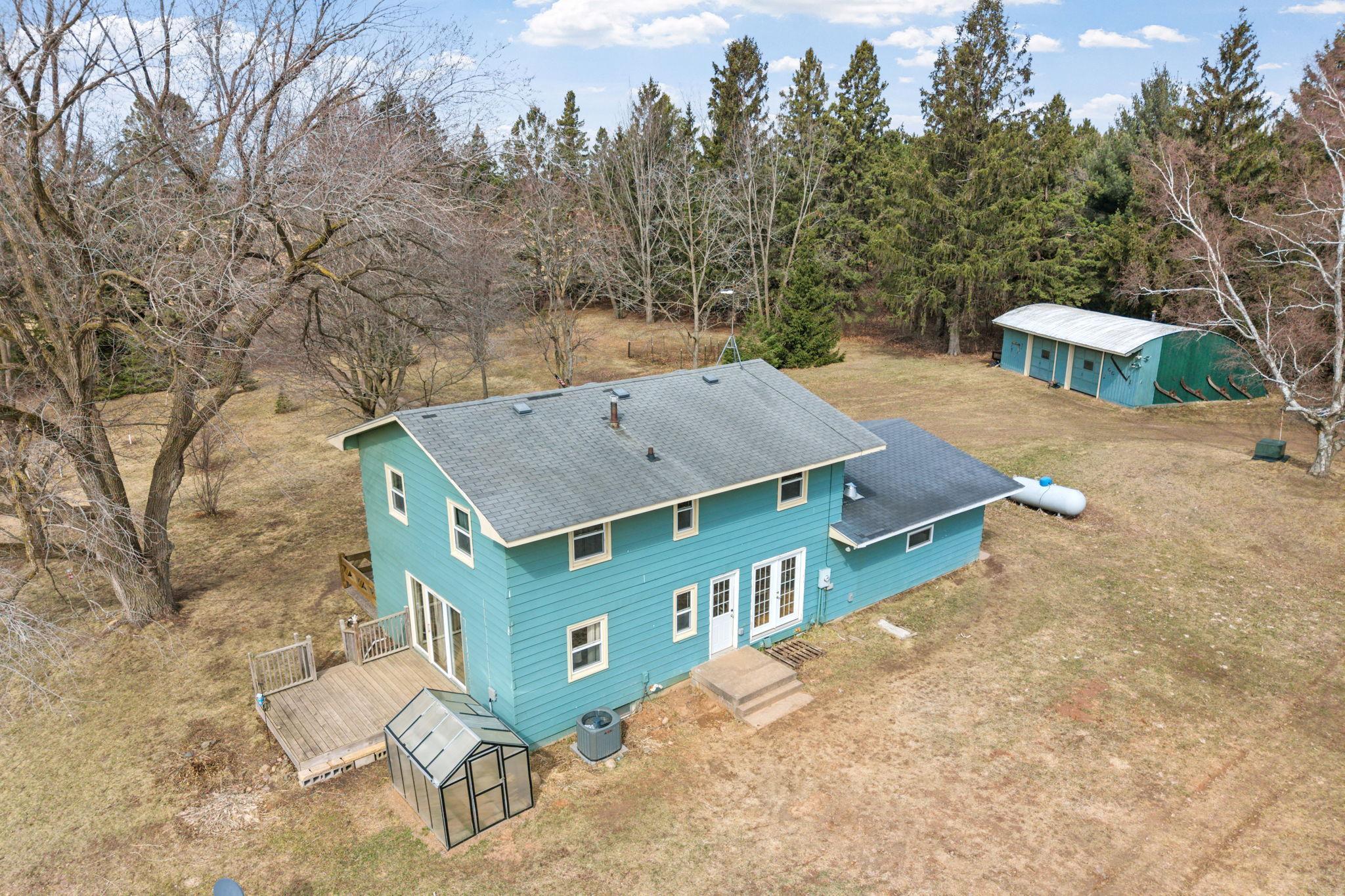 44-web-or-mls-1780 180th St-44.jpg