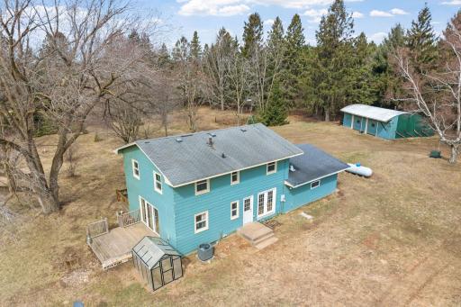 44-web-or-mls-1780 180th St-44.jpg