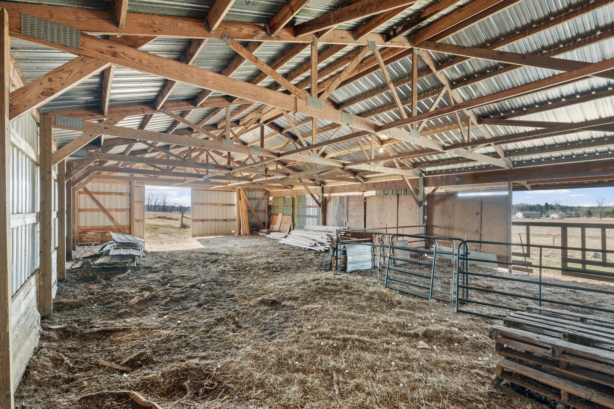 31-web-or-mls-1780 180th St-31.jpg