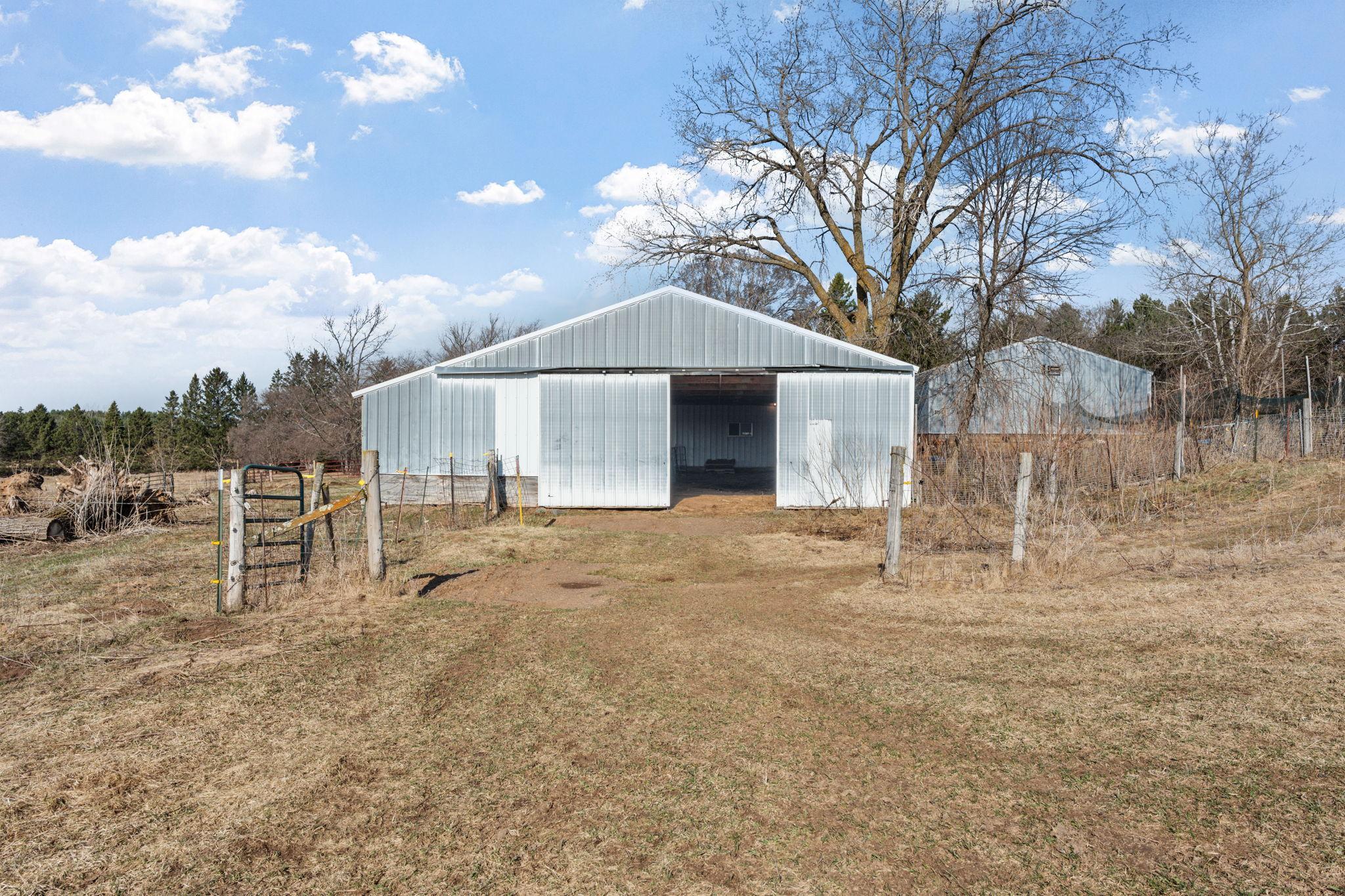 33-web-or-mls-1780 180th St-33.jpg