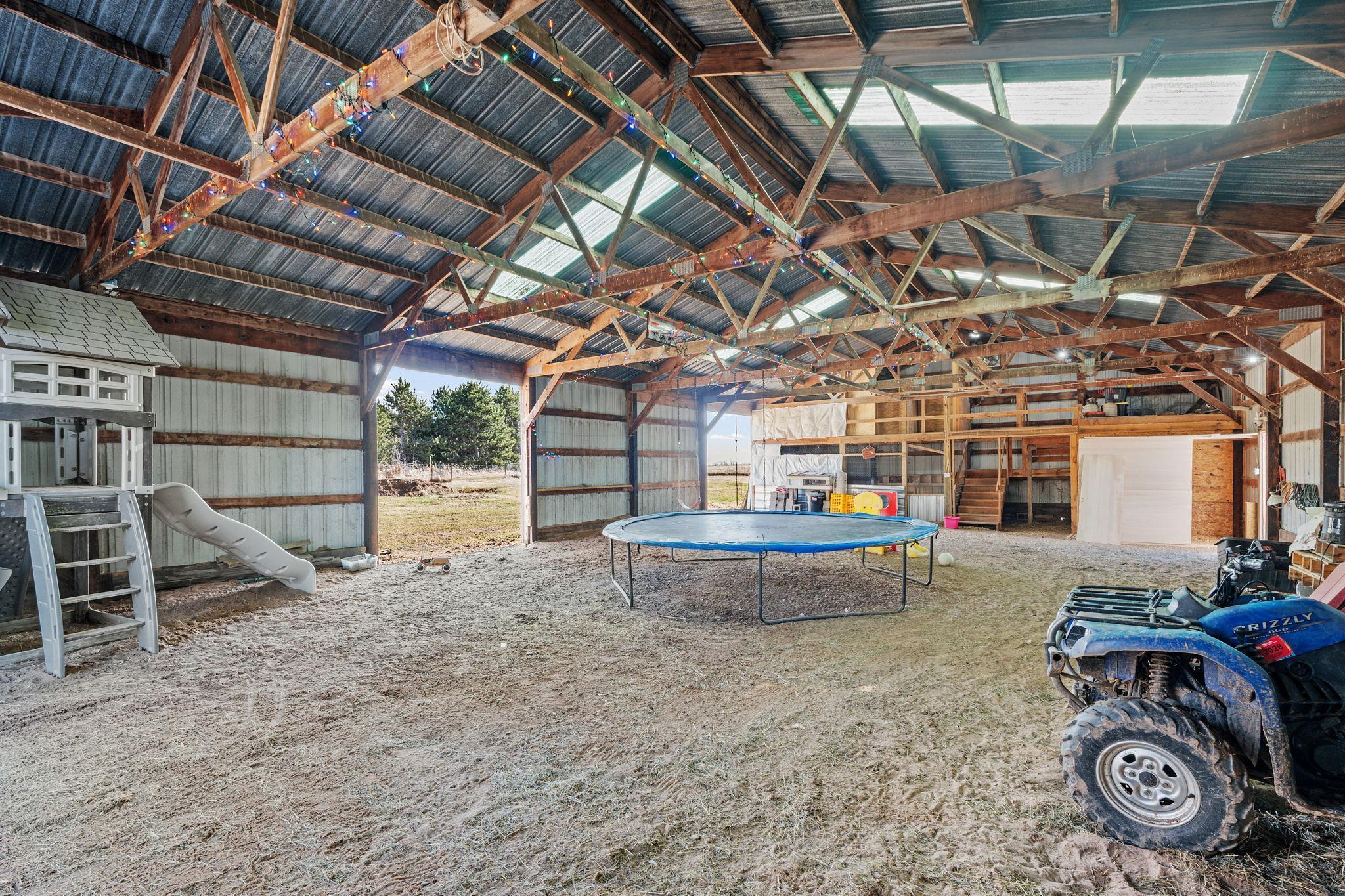 23-web-or-mls-1780 180th St-23.jpg