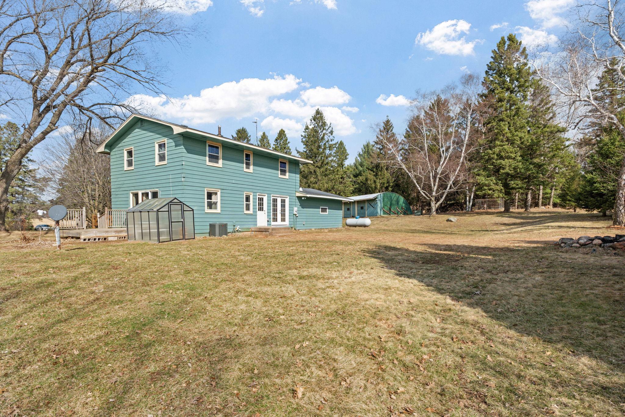 13-web-or-mls-1780 180th St-13.jpg