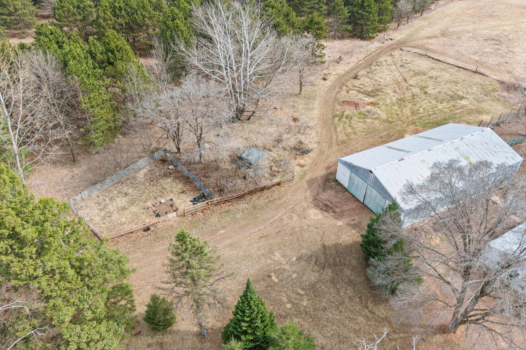 45-web-or-mls-1780 180th St-45.jpg