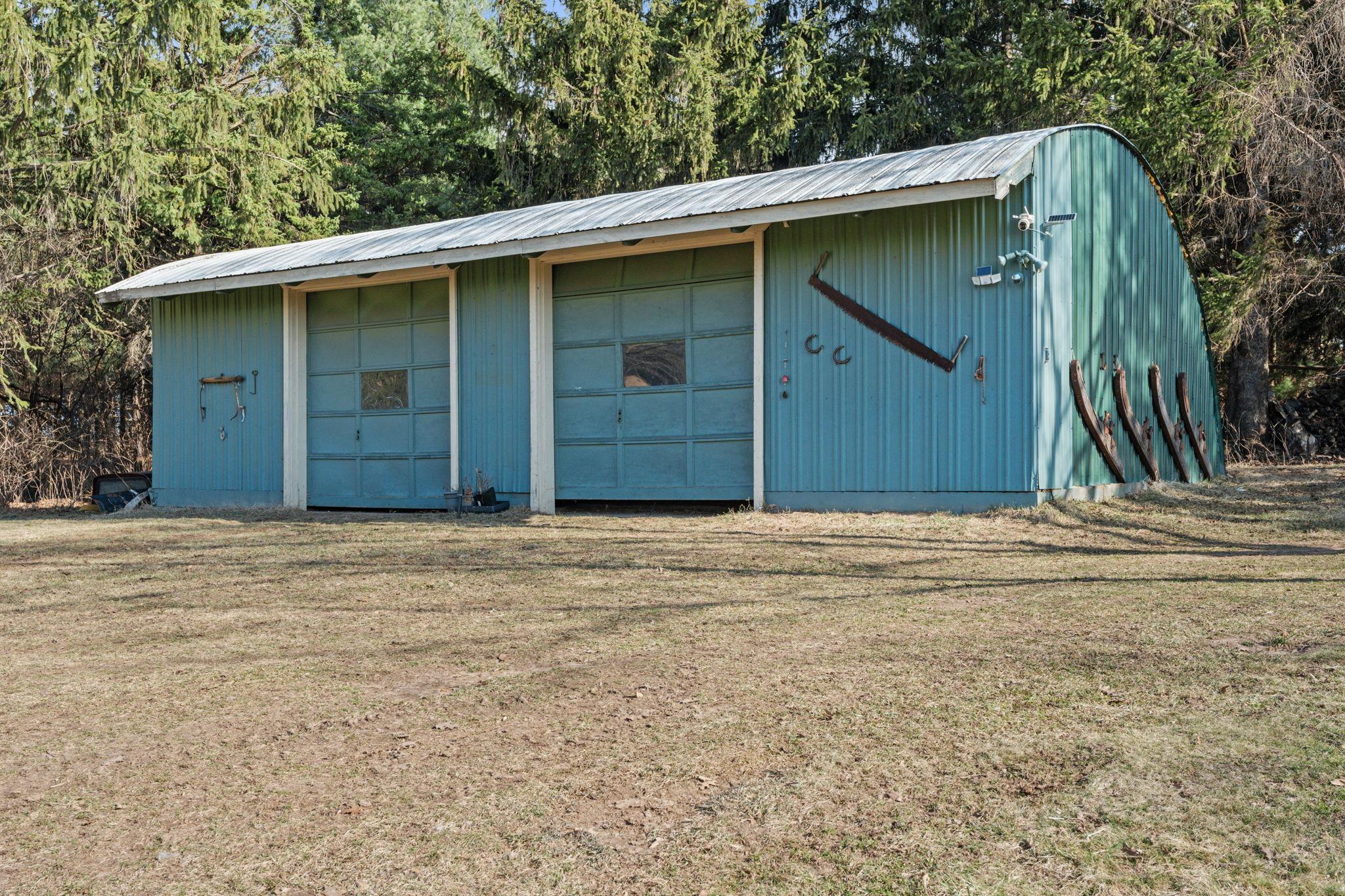 17-web-or-mls-1780 180th St-17.jpg