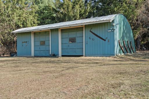 17-web-or-mls-1780 180th St-17.jpg