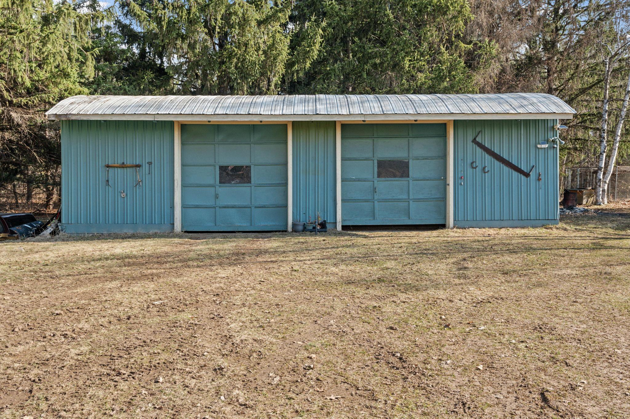 16-web-or-mls-1780 180th St-16.jpg