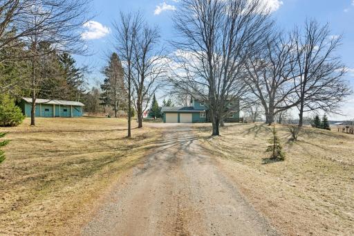 4-web-or-mls-1780 180th St-4.jpg