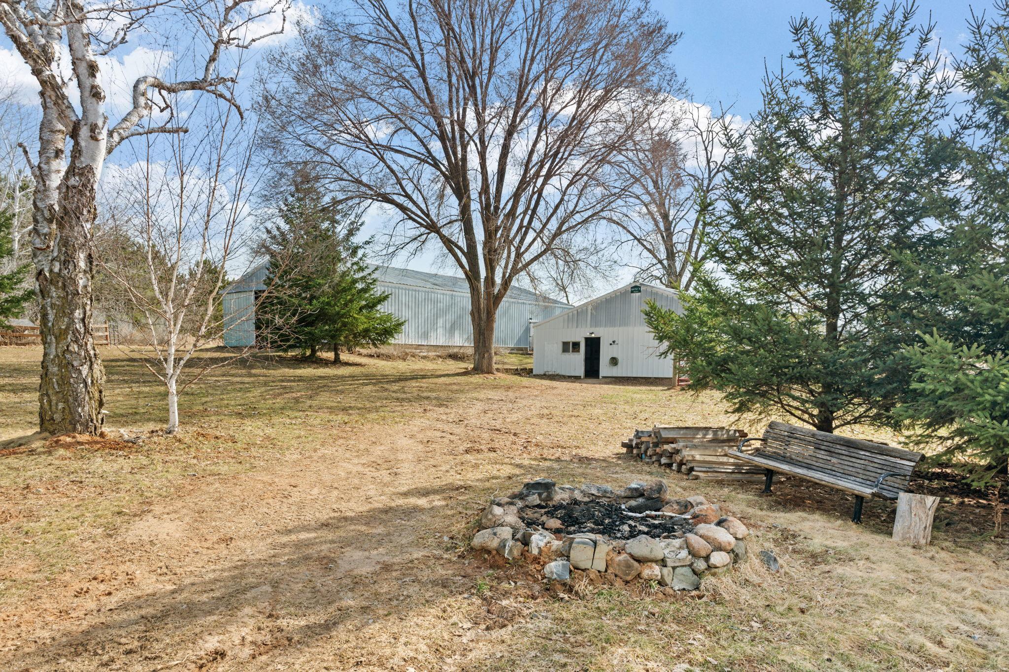 12-web-or-mls-1780 180th St-12.jpg