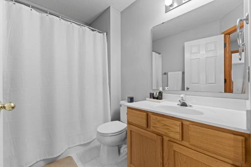 7395 Derby Lane, Shakopee, MN 55379