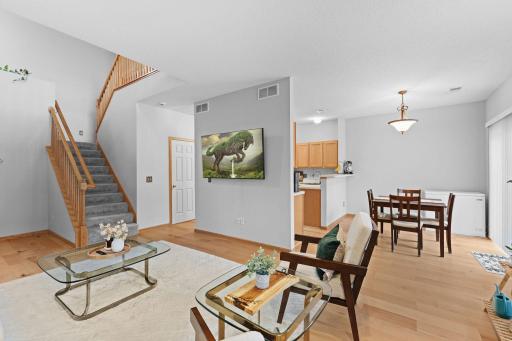 7395 Derby Lane, Shakopee, MN 55379