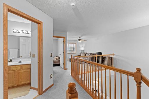 7395 Derby Lane, Shakopee, MN 55379