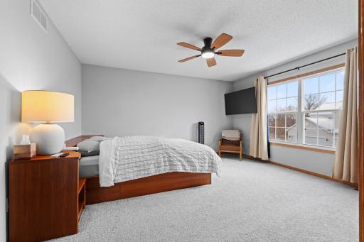 7395 Derby Lane, Shakopee, MN 55379