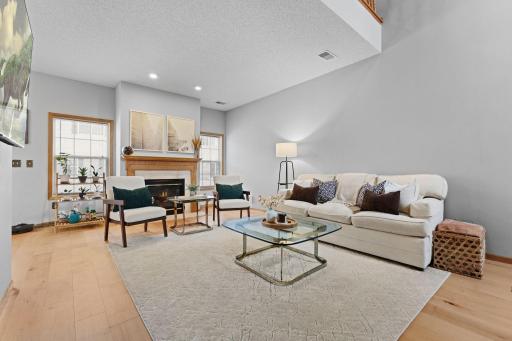 7395 Derby Lane, Shakopee, MN 55379