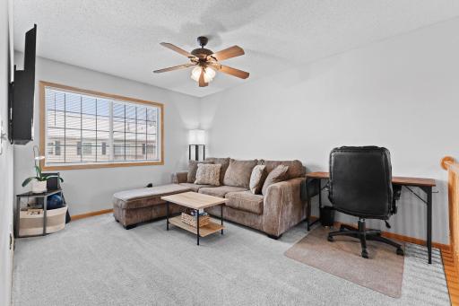 7395 Derby Lane, Shakopee, MN 55379