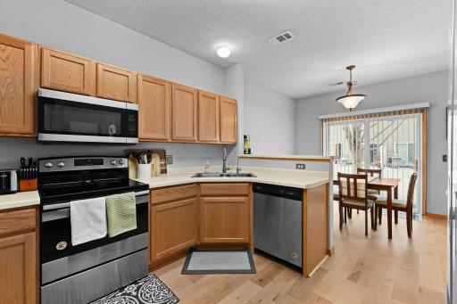 7395 Derby Lane, Shakopee, MN 55379