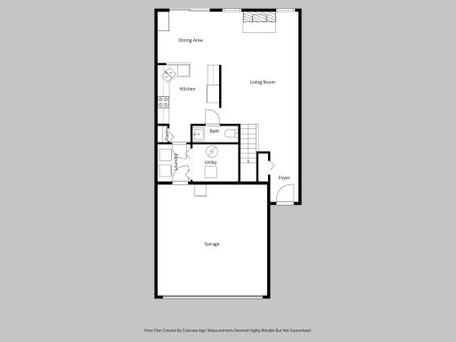 3-1st_floor_7359_derby_lane_shakopee_without_dim.jpg