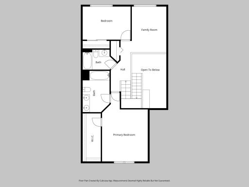 5-2nd_floor_7359_derby_lane_shakopee_without_dim.jpg