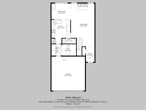 1-1st_floor_7359_derby_lane_shakopee_with_dim.jpg