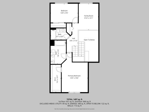 4-2nd_floor_7359_derby_lane_shakopee_with_dim.jpg