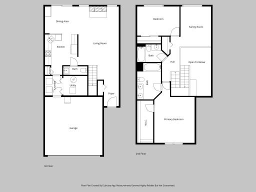 6-all_floors_7359_derby_lane_shakopee_without_dim.jpg