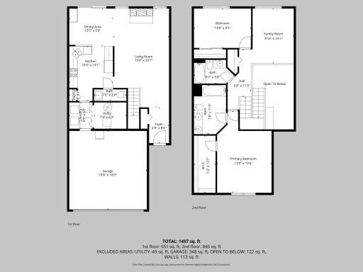 2-all_floors_7359_derby_lane_shakopee_with_dim.jpg