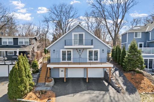 3393 Crystal Bay Road, Wayzata, MN 55391