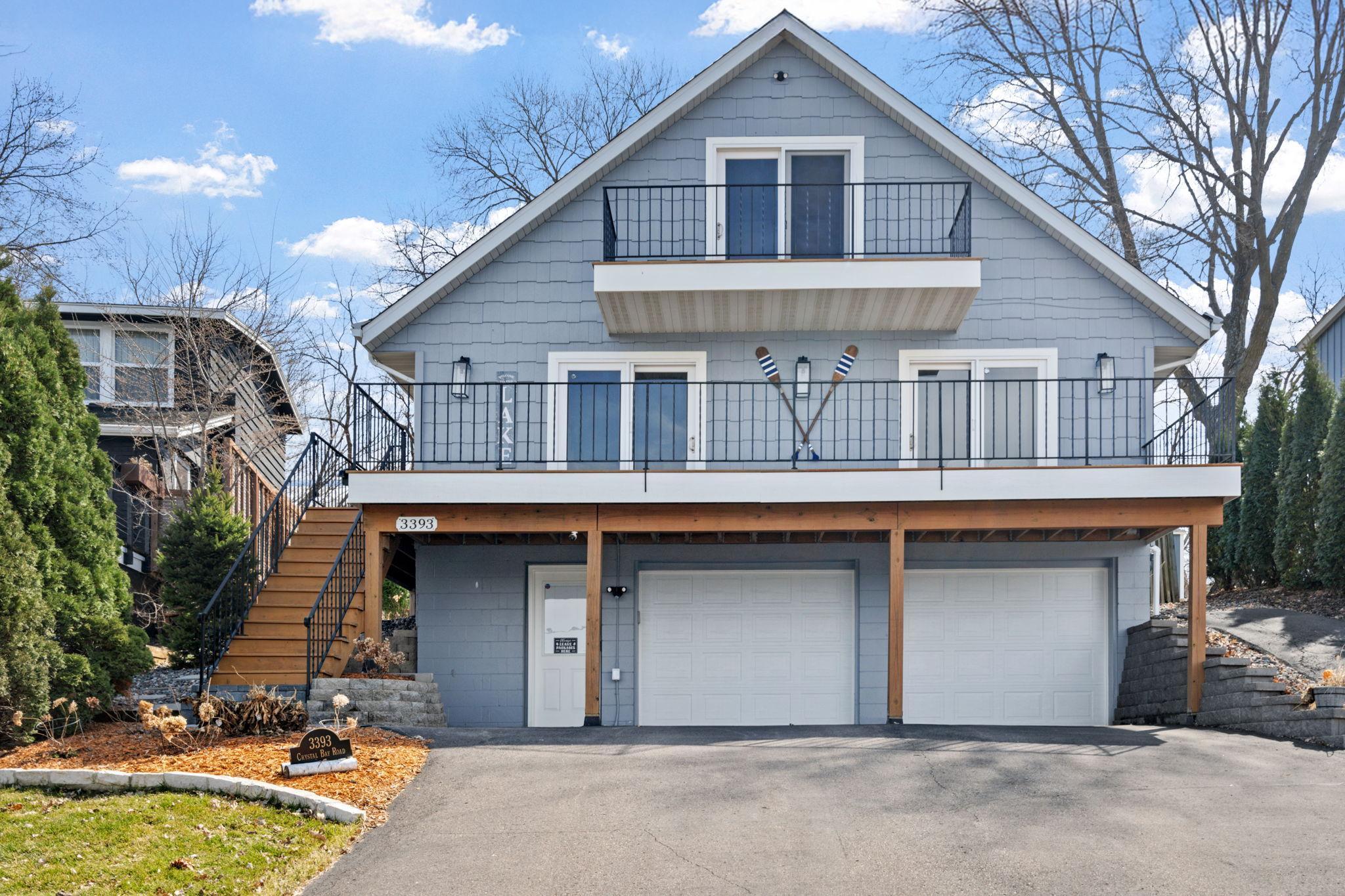 1-web-or-mls-3393 Crystal Bay-1.jpg