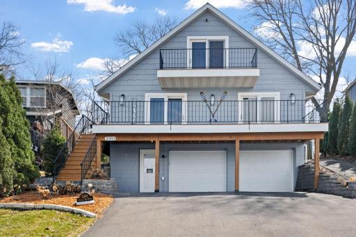 3393 Crystal Bay Road, Wayzata, MN 55391