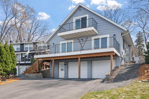 3393 Crystal Bay Road, Wayzata, MN 55391