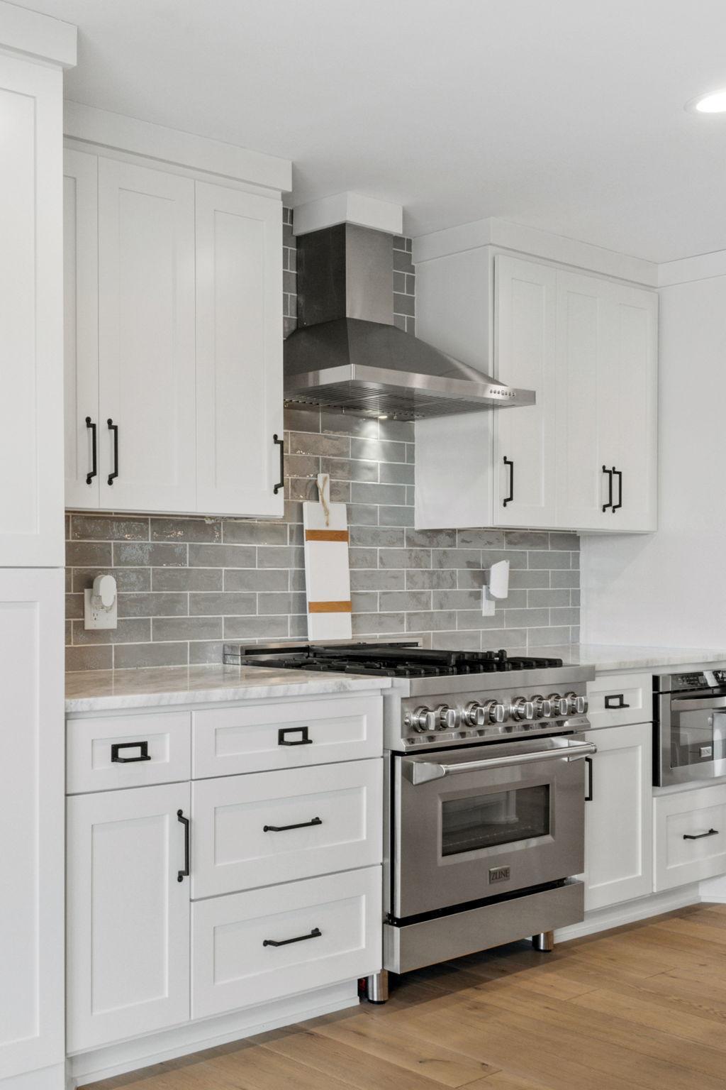 32-web-or-mls-3393 Crystal Bay-32.jpg