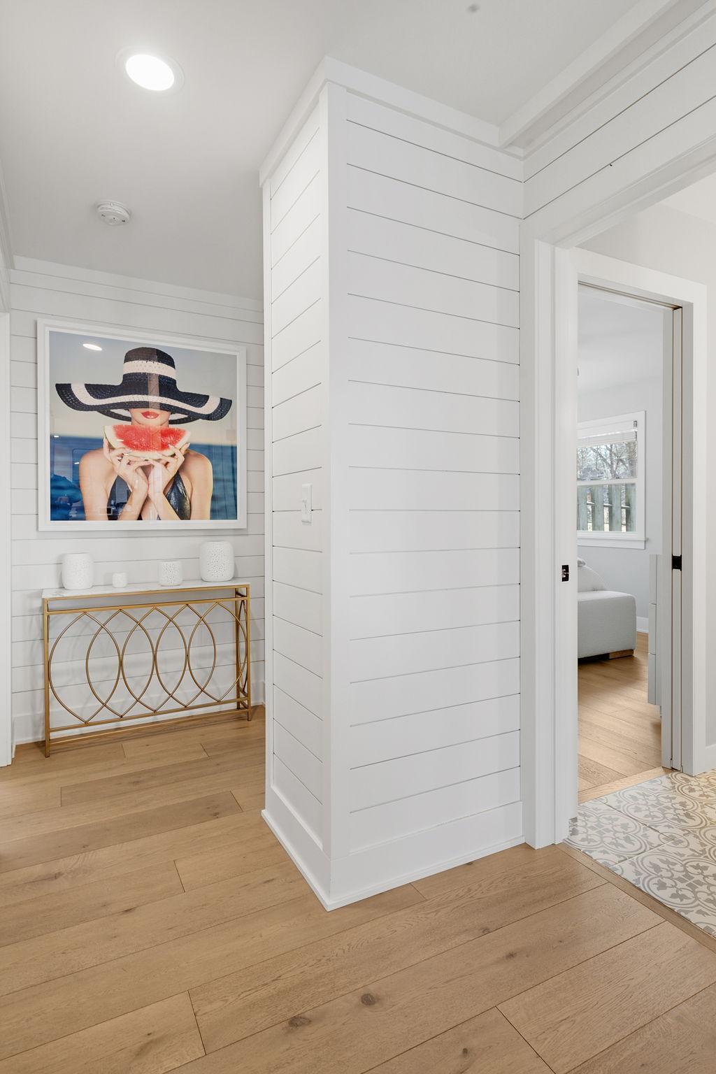 19-web-or-mls-3393 Crystal Bay-19.jpg