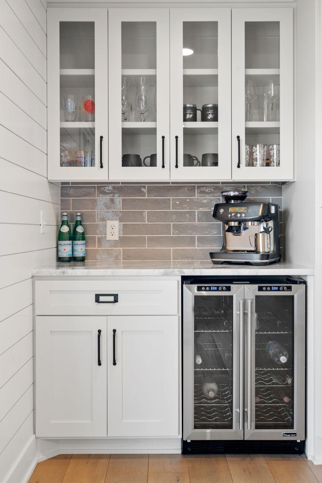 33-web-or-mls-3393 Crystal Bay-33.jpg