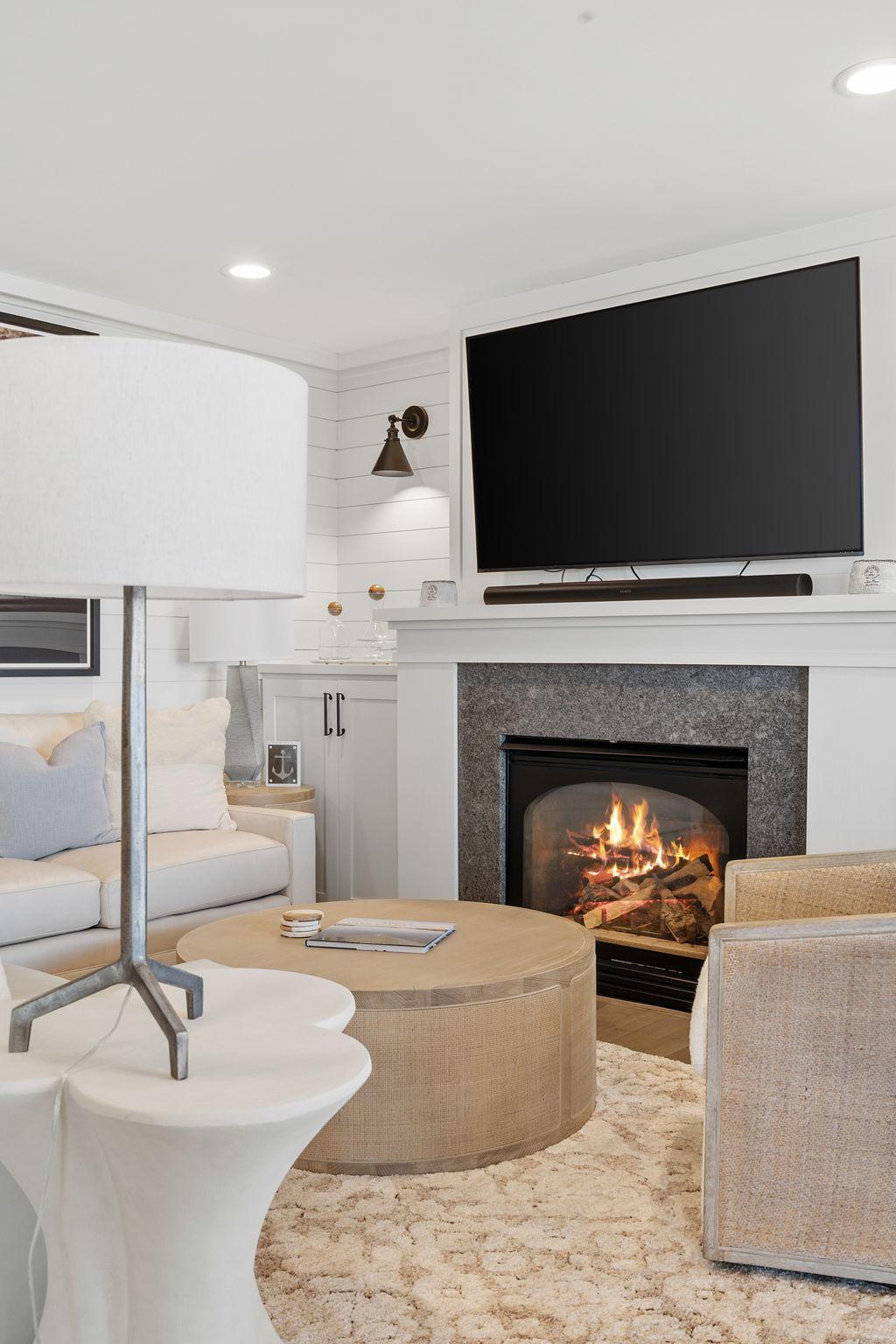 23-web-or-mls-3393 Crystal Bay-23.jpg