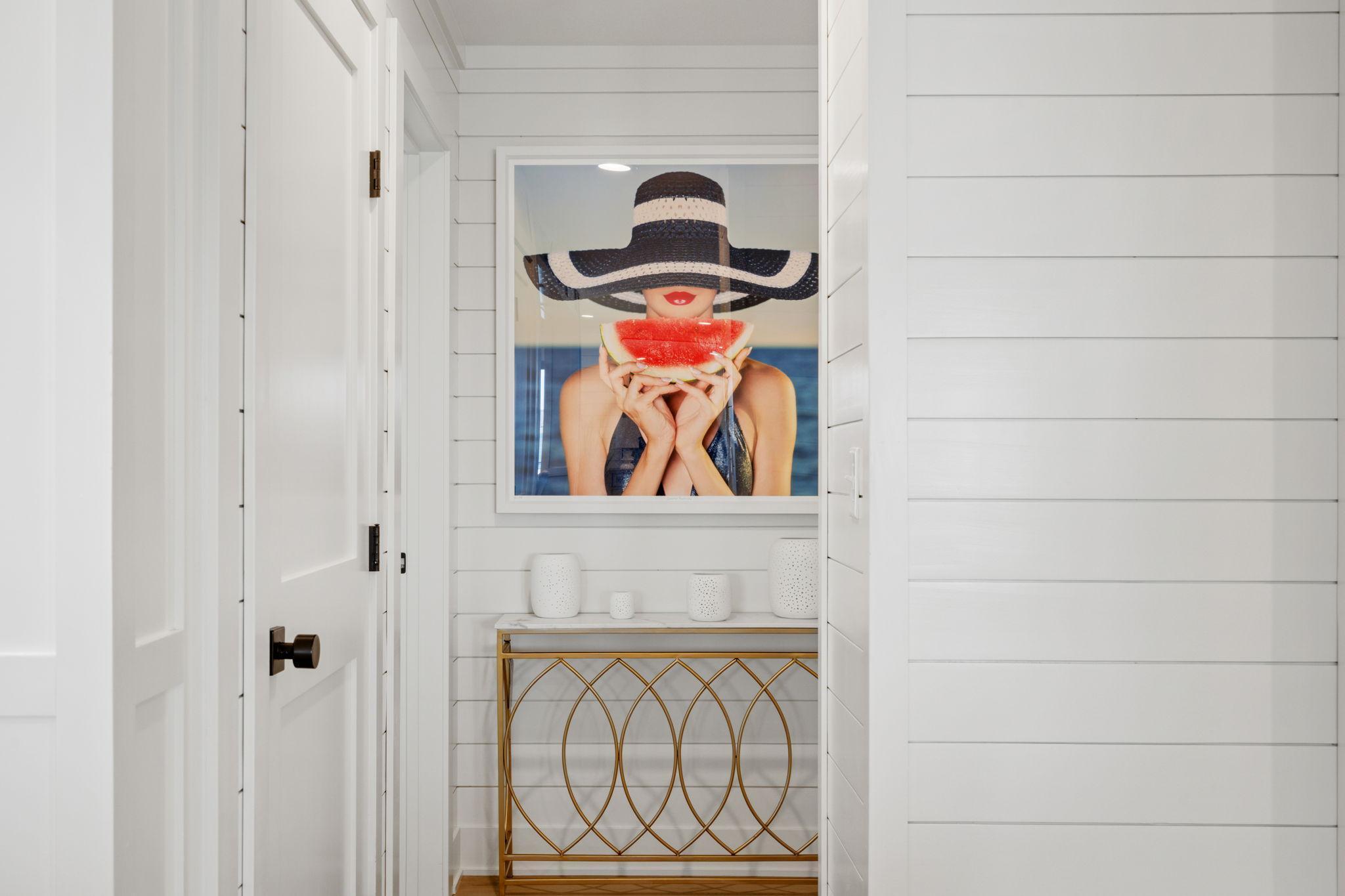 18-web-or-mls-3393 Crystal Bay-18.jpg