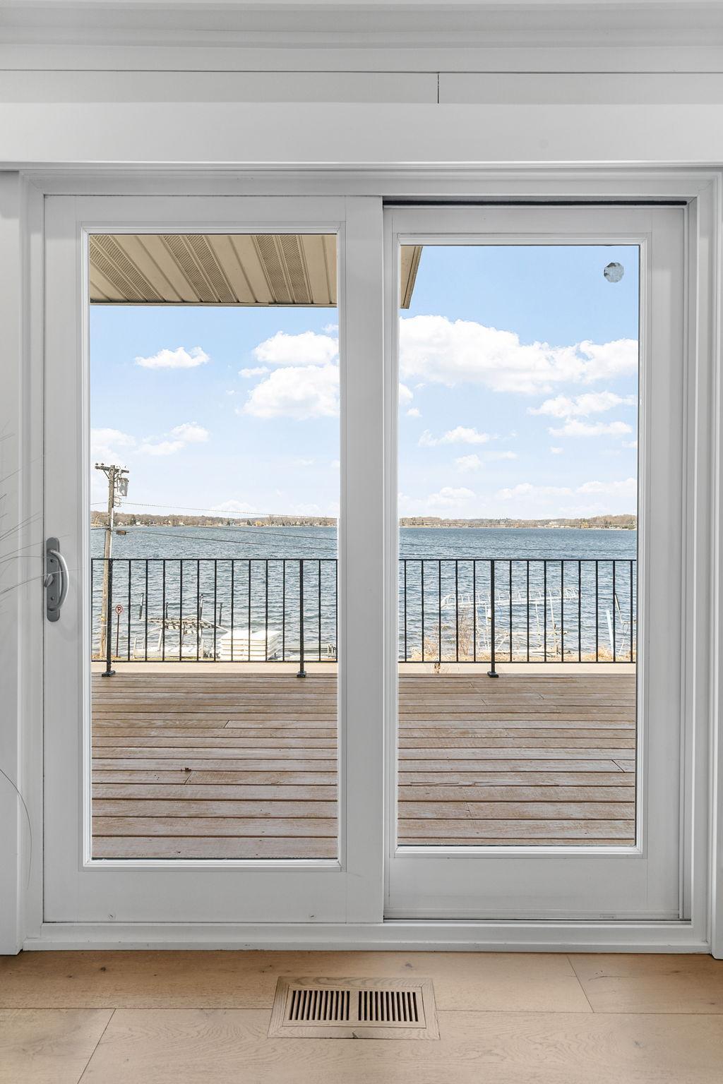 39-web-or-mls-3393 Crystal Bay-39.jpg