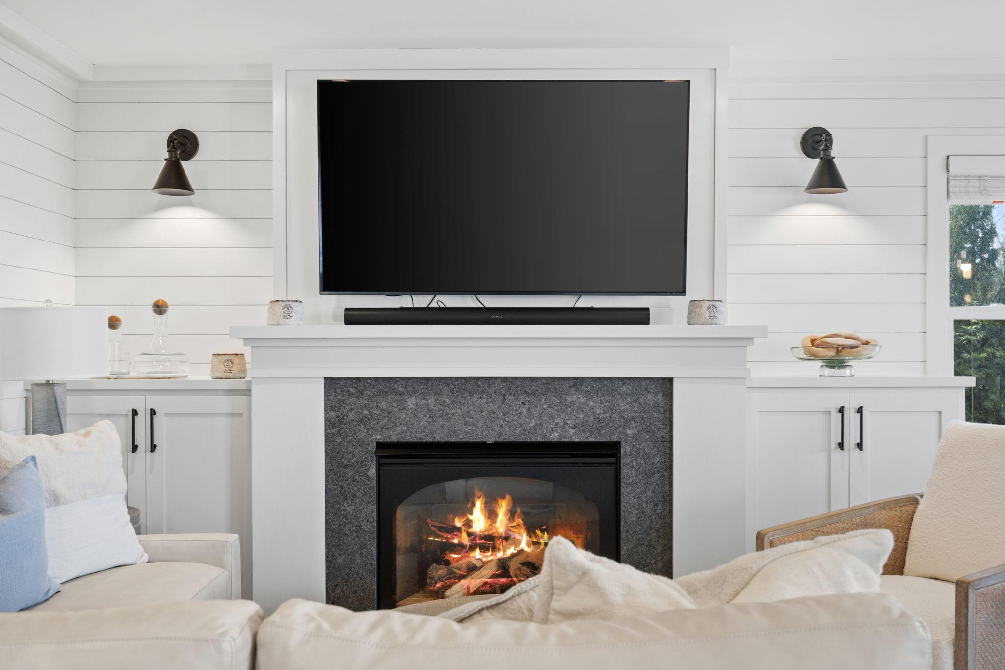 22-web-or-mls-3393 Crystal Bay-22.jpg