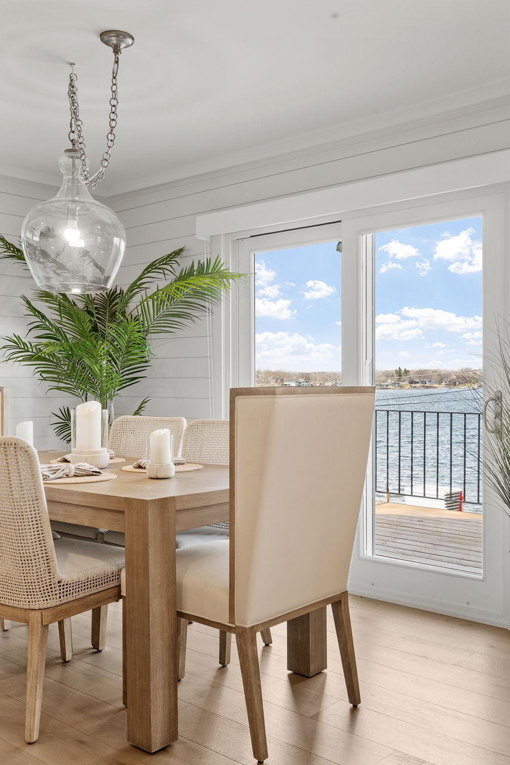 25-web-or-mls-3393 Crystal Bay-25.jpg