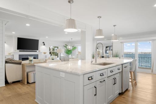 3393 Crystal Bay Road, Wayzata, MN 55391