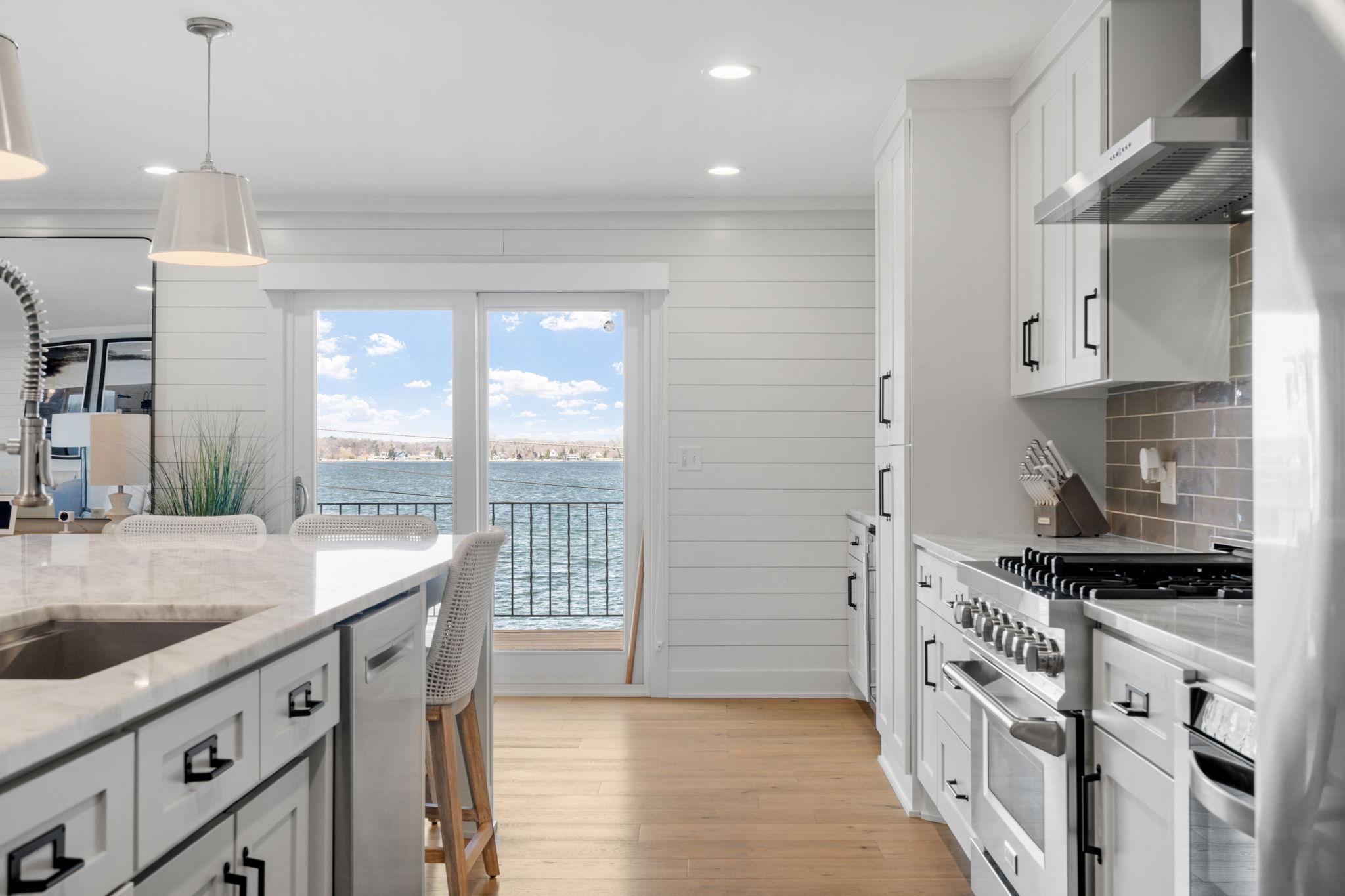 36-web-or-mls-3393 Crystal Bay-36.jpg